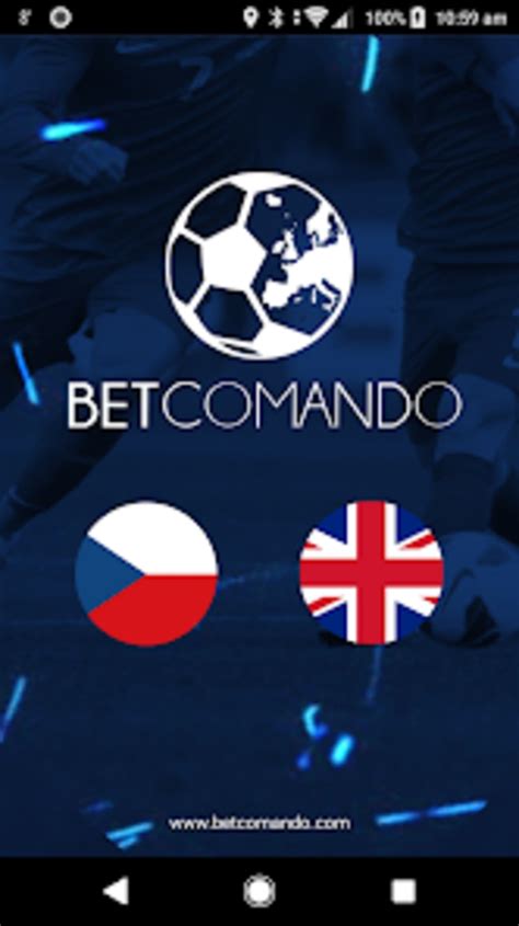 Toradh íomhá ar Comando WatchTime