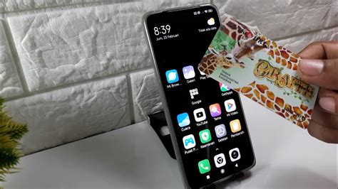 Afbeeldingsresultaten voor Redmi Note Pro NFC