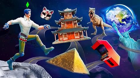 Toradh íomhá ar Challenges of Time Travel