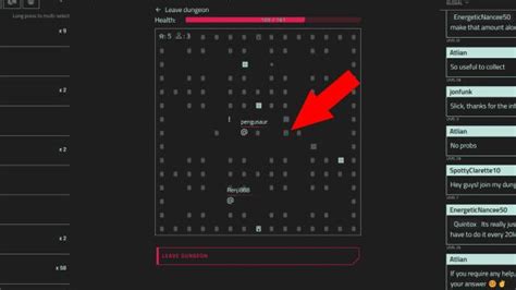 Image result for Cyber Code Rust