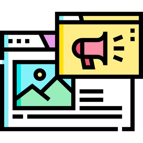 Image result for Screen Pop Up Icon