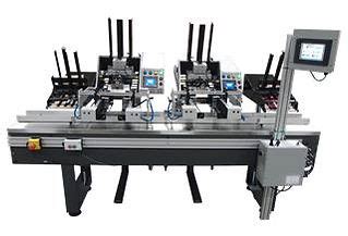 Batch Counting Using Height of Stack Manually に対する画像結果