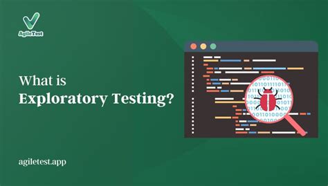Image result for Exploratory Testing
