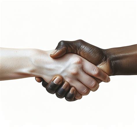 Toradh íomhá ar Unity Successful Logo