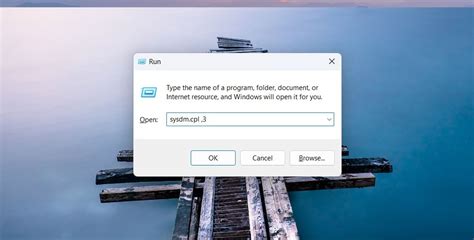 Image result for Desktop Window Manager Windows 7