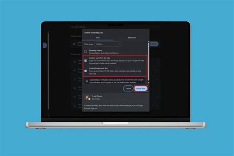 Image result for Create New User Profile Windows 1.0