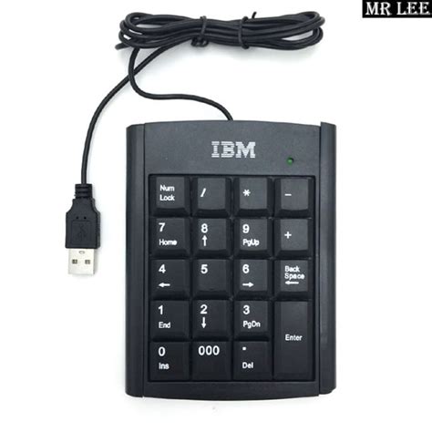 Mini USB Numeric కోసం చిత్ర ఫలితం