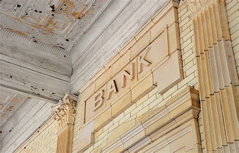 Image result for Building a Block Pilaster