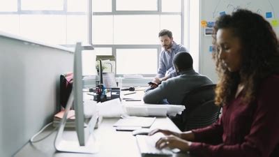 Image result for IBM Order Management