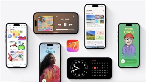 iOS Camera App に対する画像結果
