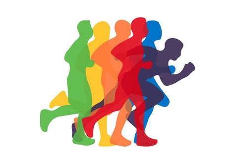 Image result for Fun Run Backdrop