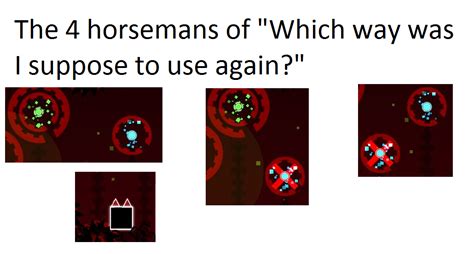 Image result for Alliens Speed of Ligth Meme