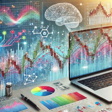 Afbeeldingsresultaten voor Stock Price Prediction Machine Learning Algorithm Image