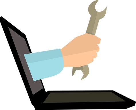 Image result for Optimization Tools