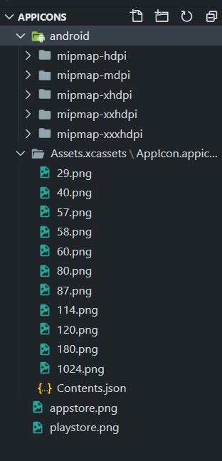 Image result for Flutter Developer Icon