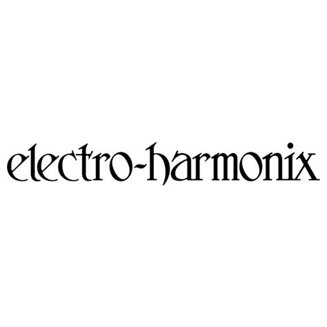 Electro-Harmonix Blues に対する画像結果