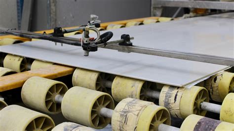 Toradh íomhá ar Engrave Ceramic Tile Machine