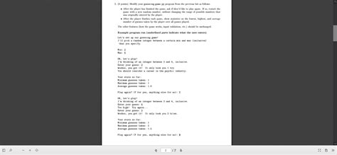 Image result for Random Coding IDEA Answers