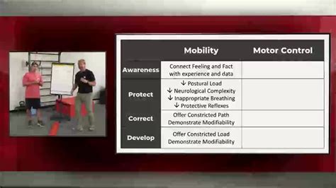 Image result for Functional Movement Screen Corrective Exercises