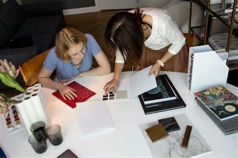 Image result for Some Designs for Project Work