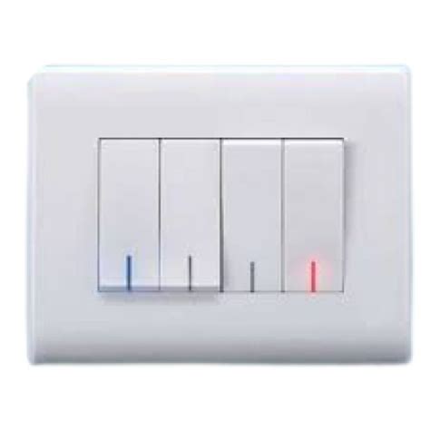 Image result for Modular Switches