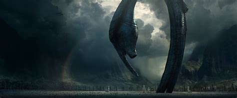 Alien Covenant Concept Art に対する画像結果