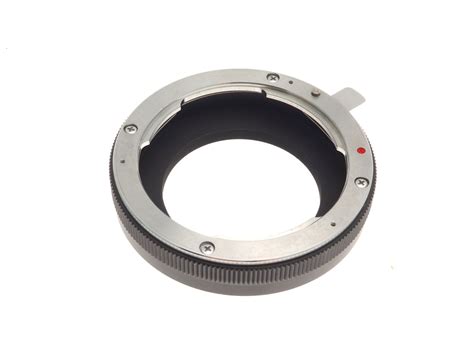 Toradh íomhá ar Soligor 66 Camera