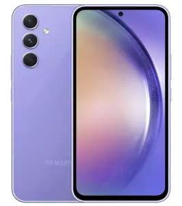 Toradh íomhá ar Compatible Android Phones for Dexcom G7 and Op5