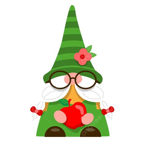 Afbeeldingsresultaten voor Lady Gnome Sitting