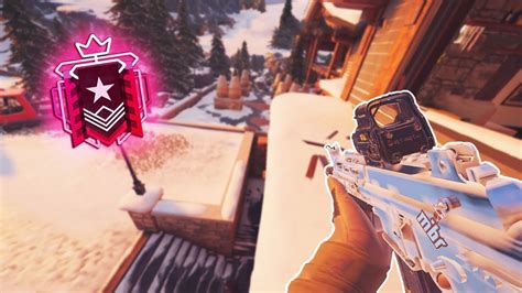 Toradh íomhá ar Professional Cod Player