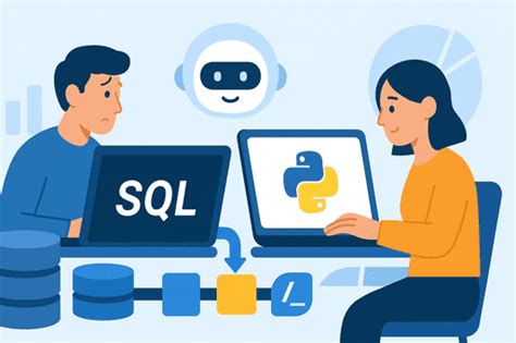Image result for Query DBMS Software