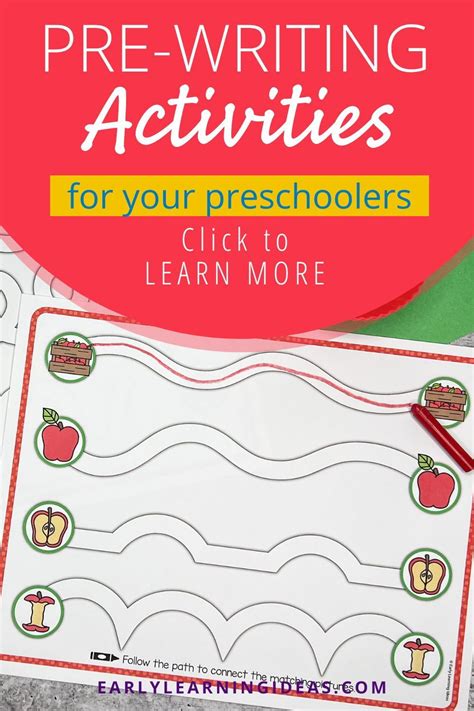 Complete Pre Writing に対する画像結果