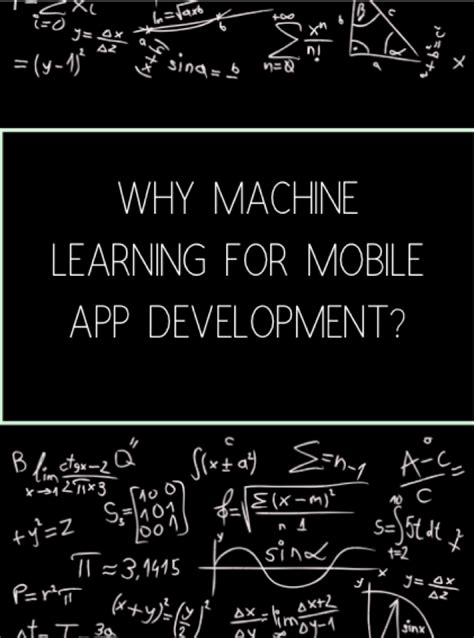 Applications of Machine Learning Using Mobile Phone に対する画像結果
