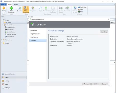Image result for Virtual Machine Manager VMM