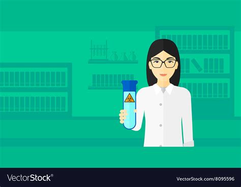 Image result for Testing Assistant Animation