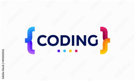 Image result for Coding Skils Logo