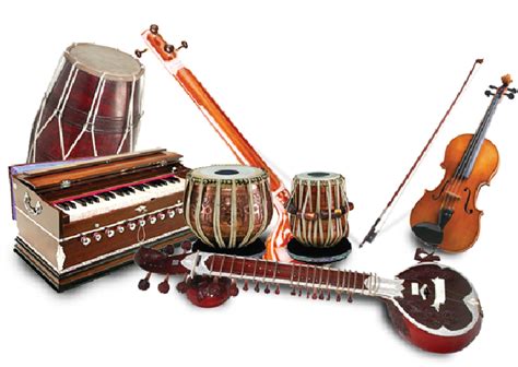 Image result for Traditional Instruments