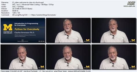 Toradh íomhá ar Python for Everybody Specialization Badge