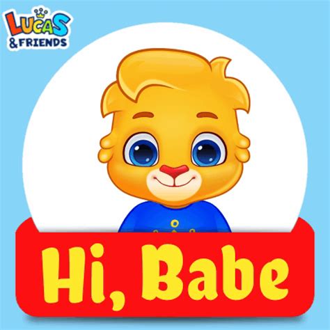 Image result for Hello World 2 Parts