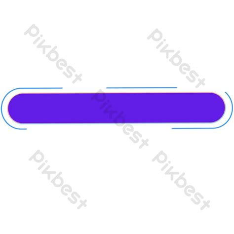 Light Blue Rounded Rectangle に対する画像結果