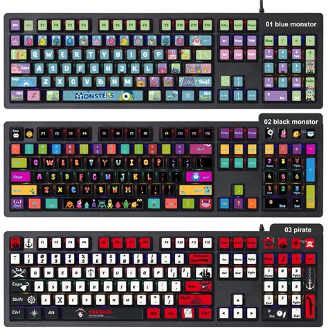 Image result for Why Does the Keyboard Have Sticker Labels