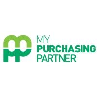 My Purchasing Partner に対する画像結果