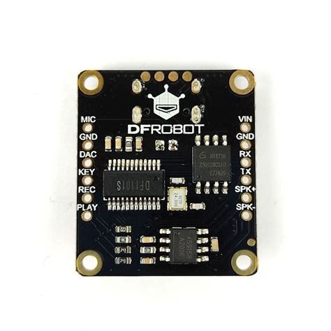 Image result for Digital Audio Recorder Module