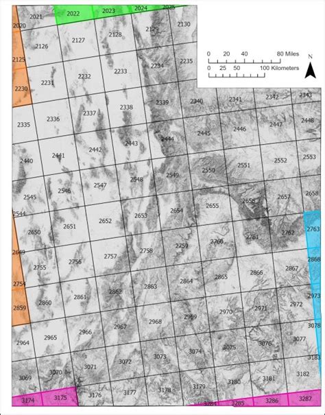 Image result for 32 Channel Utah Array Map