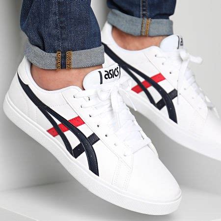 Image result for Asic Shoes