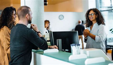 Image result for High Performance Development Plan