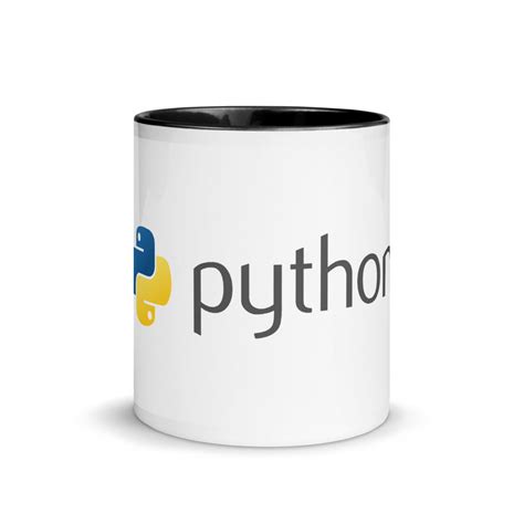 Image result for Python Bite Mug