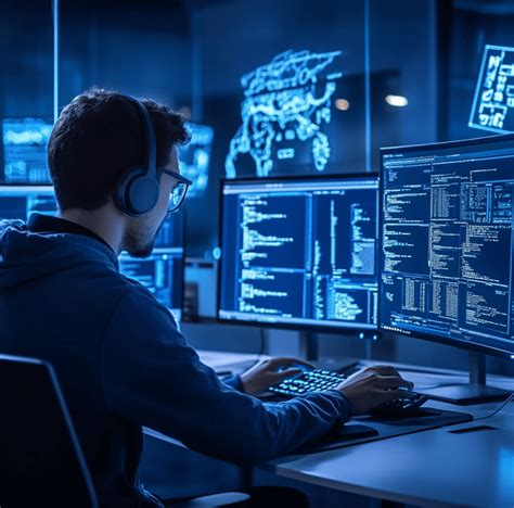 Image result for Security Software Examples