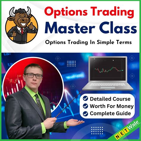Image result for Options Trading Course