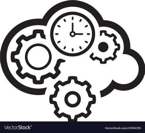 Image result for Now Processing Icon